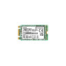 Твърд диск Transcend 500GB - TS500GMTS425S