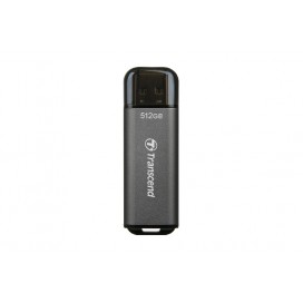 Transcend 512GB - TS512GJF920