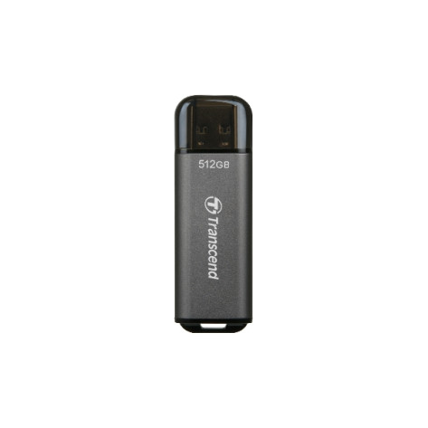 Памет Transcend 512GB - TS512GJF920