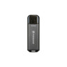 Памет Transcend 512GB - TS512GJF920