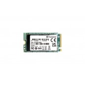 Твърд диск Transcend 512GB - TS512GMTE400S