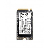 Твърд диск Transcend 512GB - TS512GMTE410S