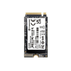 Transcend 512GB - TS512GMTE410S