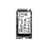 Твърд диск Transcend 512GB - TS512GMTE410S