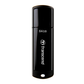 Памет Transcend 64GB JETFLASH 700 - TS64GJF700