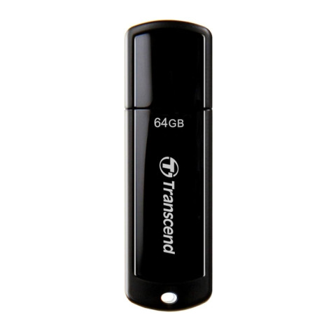 Памет Transcend 64GB JETFLASH 700 - TS64GJF700