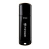 Памет Transcend 64GB JETFLASH 700 - TS64GJF700
