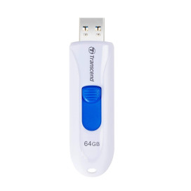 Памет Transcend 64GB JETFLASH 790 - TS64GJF790W