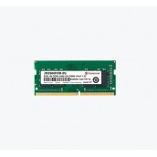 Памет Transcend 8GB 260pin SO-DIMM DDR4 2666 1Rx8 1Gx8 CL19 1.2V - JM2666HSB-8G Памет Transcend 8GB 260pin SO-DIMM DDR4 2666 1Rx8 1Gx8 CL19 1.2V - JM2666HSB-8G