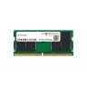 Памет Transcend 8GB JM DDR5 4800 SO-DIMM 1Rx16 1Gx16 CL40 1.1V - JM4800ASG-8G