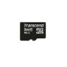 Памет Transcend 8GB microSD Class10 - TS8GUSDC10M