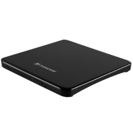 Transcend 8X DVD - TS8XDVDS-K