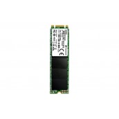 Твърд диск Transcend 960GB - TS960GMTS820S