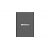 Четец за карти Transcend CFexpress Type-B-Card Reader - TS-RDE2