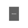 Четец за карти Transcend CFexpress Type-B-Card Reader - TS-RDE2