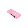 Четец за карти Transcend SD - TS-RDF5R