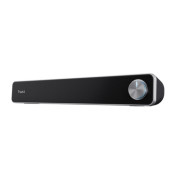 Тонколони TRUST Arys USB Soundbar - 22946 Тонколони TRUST Arys USB Soundbar - 22946