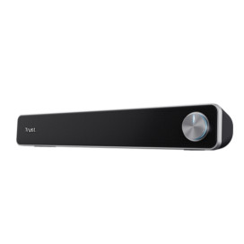 TRUST Arys USB Soundbar - 22946 TRUST Arys USB Soundbar - 22946