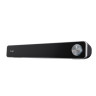 Тонколони TRUST Arys USB Soundbar - 22946