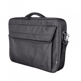 Чанта TRUST Atlanta Laptop Bag 15.6