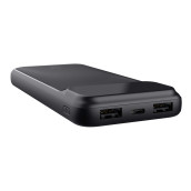 Външна батерия TRUST Avala 10.000 PD Powerbank - 25882