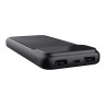 Външна батерия TRUST Avala 10.000 PD Powerbank - 25882