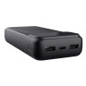 Външна батерия TRUST Avala 20.000 PD Powerbank - 25883
