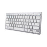 Клавиатура TRUST Basics Bluetooth Keyboard US - 24651