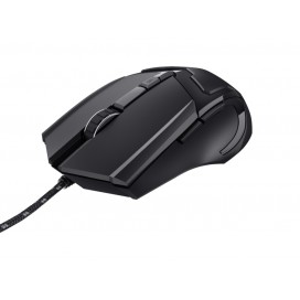 Мишка TRUST Basics Gaming Mouse - 24749