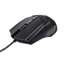 Мишка TRUST Basics Gaming Mouse - 24749
