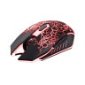 Мишка TRUST Basics Gaming Wireless Mouse - 24750