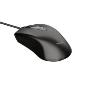 Мишка TRUST Basics Mouse - 24657