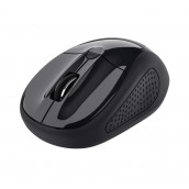 Мишка TRUST Basics Wireless Mouse - 24658