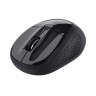 Мишка TRUST Basics Wireless Mouse - 24658