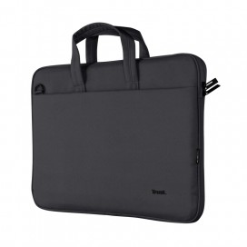 Чанта TRUST Bologna Laptop Bag 16