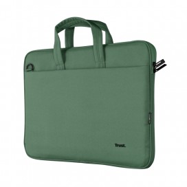 Чанта TRUST Bologna Laptop Bag 16