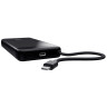 Външна батерия TRUST Fiera 20.000 Powerbank Fixed Cable - 25881