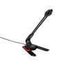 Микрофон TRUST GXT 210 Scorp USB Microphone - 20688