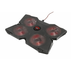 TRUST GXT 278 Notebook Cooling Stand