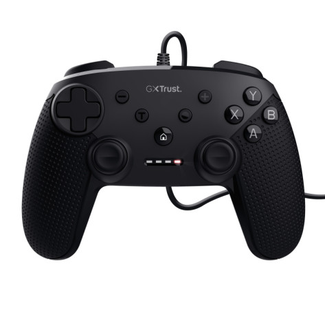 Геймпад TRUST GXT 541 Muta Gaming Controller - 24789