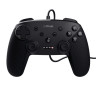 Геймпад TRUST GXT 541 Muta Gaming Controller - 24789