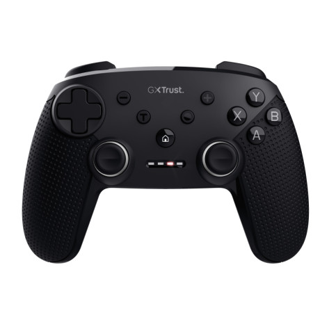 Геймпад TRUST GXT 542 Muta Wireless Gaming Controller - 24790