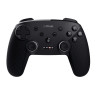 Геймпад TRUST GXT 542 Muta Wireless Gaming Controller - 24790