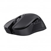 Мишка TRUST GXT 923 Ybar Wireless RGB Gaming Mouse - 24888
