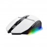 Мишка TRUST GXT110 Felox Wireless Mouse White - 25069