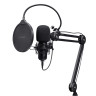 Микрофон TRUST GXT270 Emita II Microphone With Arm - 25770