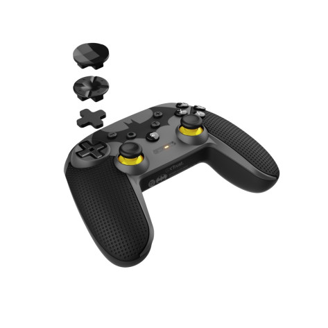 Геймпад TRUST GXT542BM Muta Wireless Controler Batman - 25789