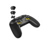 Геймпад TRUST GXT542BM Muta Wireless Controler Batman - 25789