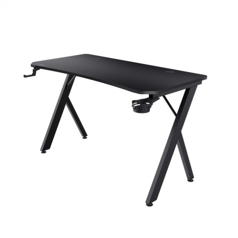 Бюро TRUST GXT700 Omnius Gaming Desk - 25420