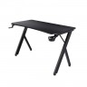 Бюро TRUST GXT700 Omnius Gaming Desk - 25420